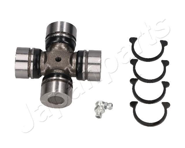 [SPSJO200] joint arbre longitudinal JAPANPARTS – Toyota Land Cruiser/Prado