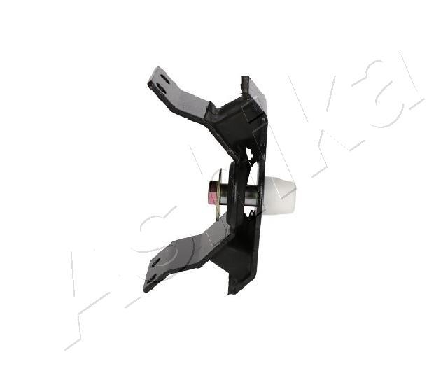 [SPSGOM2617] support moteur ARR ASHIKA – Moteur 1KD-FTV – Toyota Land Cruiser Prado J12/J15