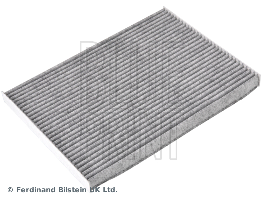 filtre d'habitacle BLUE PRINT – Nissan