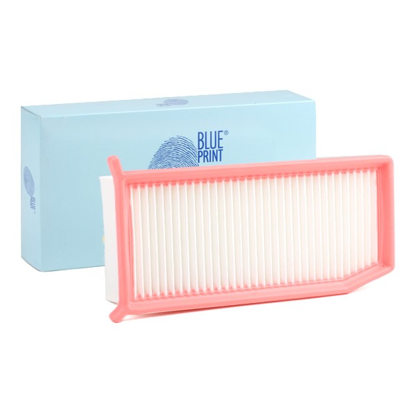 [SPSADR162515] Filtre d'habitacle Blue print – Renault/Dacia