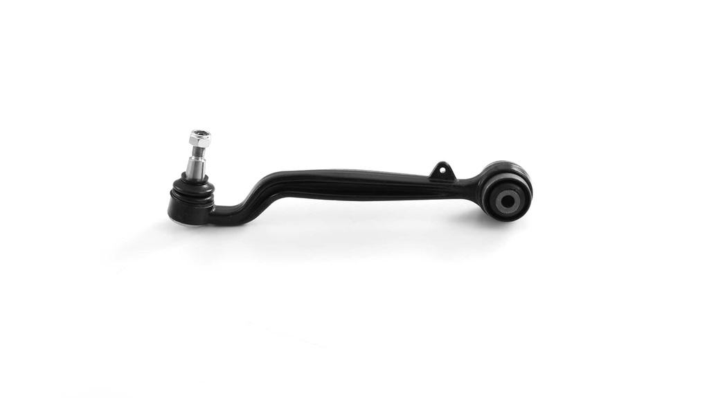 bras de suspension AV INF ARD SKF – Land Rover Range Rover III/Sport I