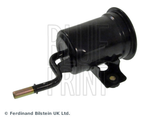 [SPSADT32362] filtre à carburant BLUE PRINT – Toyota