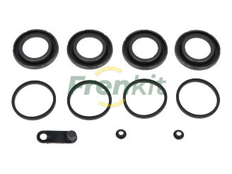[SPS238087] kit réparation étrier frein FRENKIT
