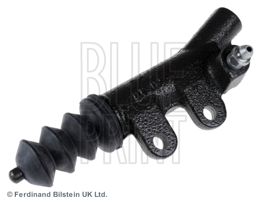 [SPSADT33660] cylindre récepteur embrayage BLUE PRINT – Toyota