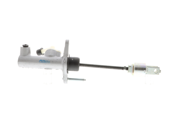 cylindre maître embrayage AISIN – Toyota