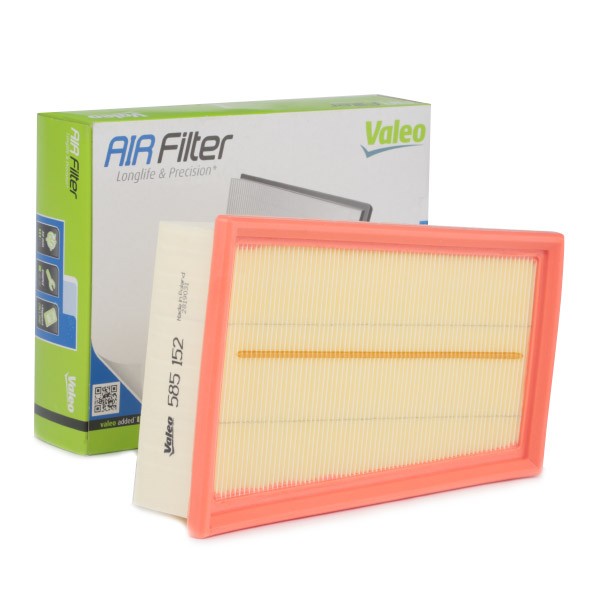 filtre à air VALEO