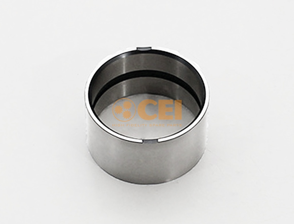 corps papillon TOPRAN – Audi/VW/Seat/Skoda