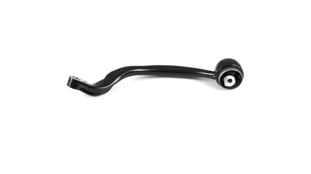 bras de suspension AV INF ARG SKF – Land Rover Range Rover III/Sport I