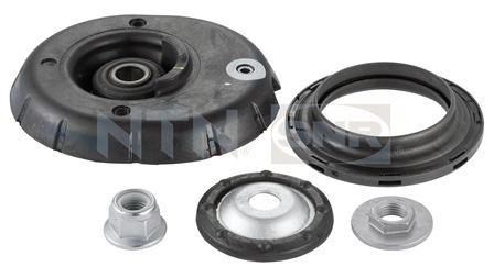 kit réparation jambe de force SNR – Citroën/Peugeot