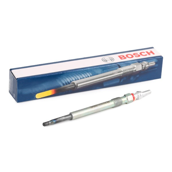 [SPS0250404001] bougie de préchauffage BOSCH