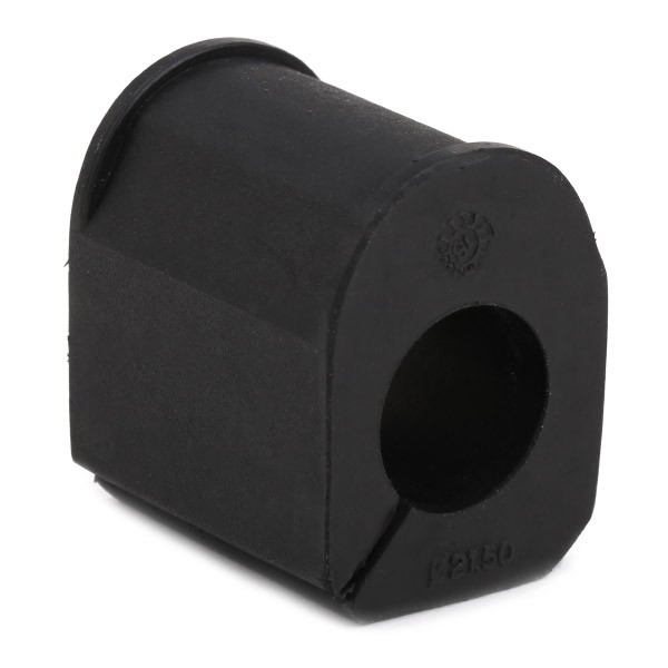 [SPS4001476] silent bloc de barre stabilisatrice SASIC