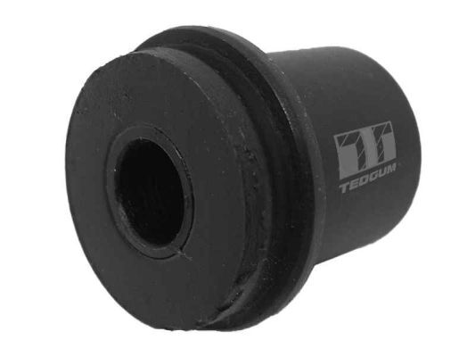 [SPS00673059] Support de direction tedgum