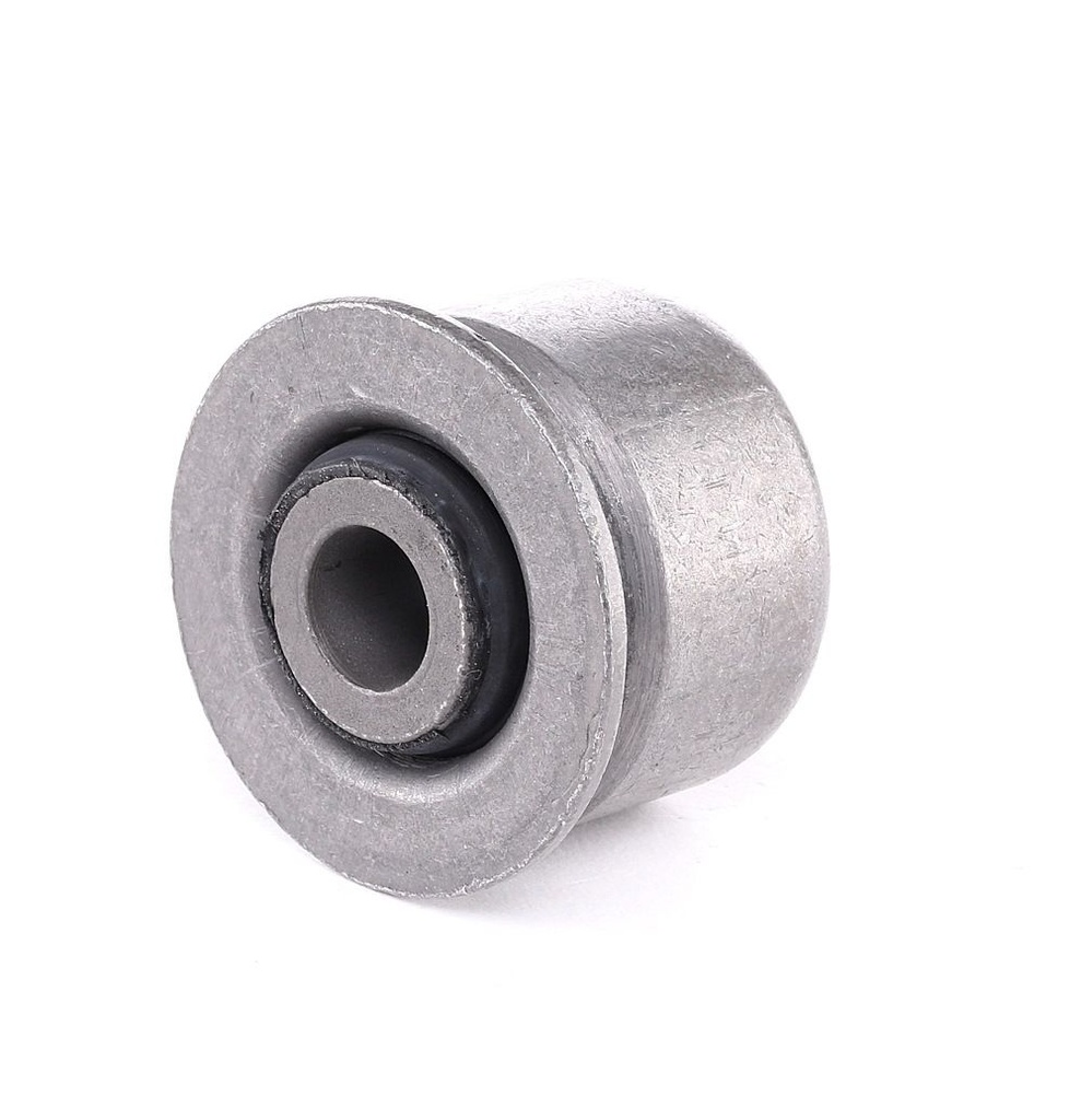[SPS2250013] fixation bras de suspension SASIC