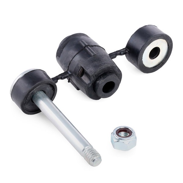 [SPS4001505] kit biellette de barre stabilisatrice SASIC