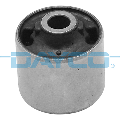 fixation bras de suspension DAYCO