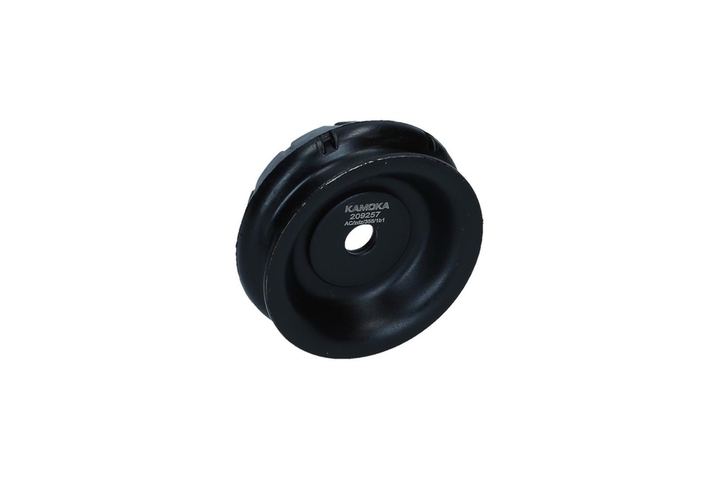 [SPS209257] Kit réparation support de jambe de force kamoka