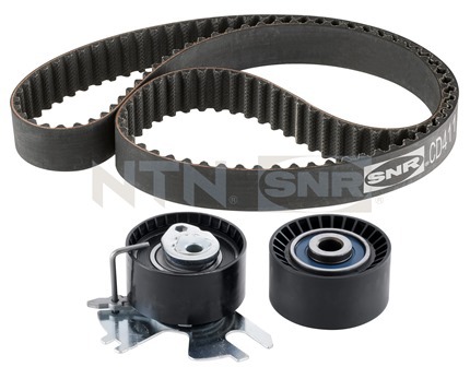 [SPSKD45957] kit de distribution SNR