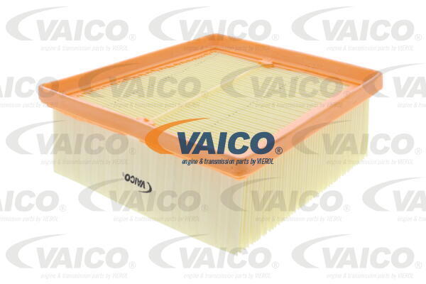 [SPSV250009] filtre à air VAICO