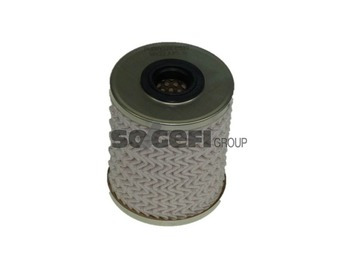 [SPSC527] Filtre gazole purflux – Renault Nissan