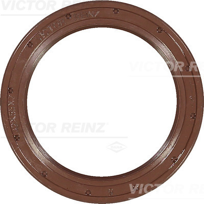 joint spi vilebrequin VICTOR REINZ