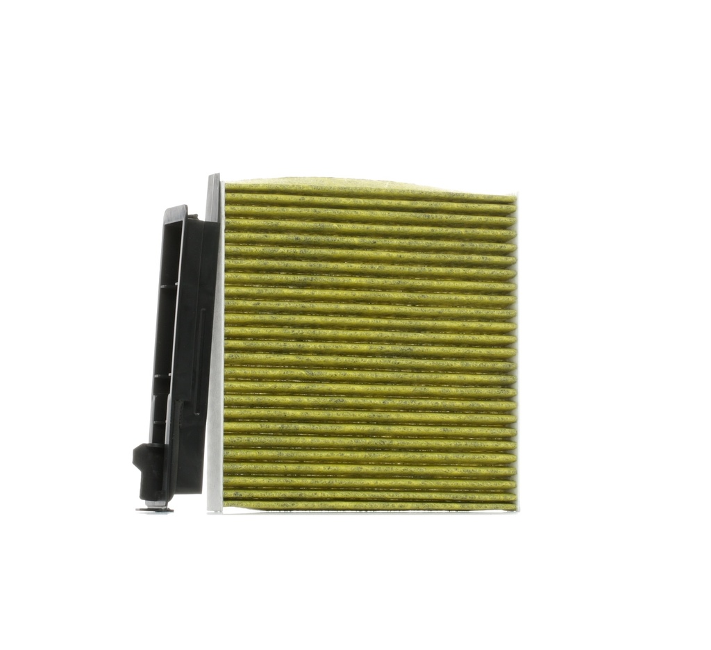 [SPS6080126] filtre d'habitacle KAMOKA