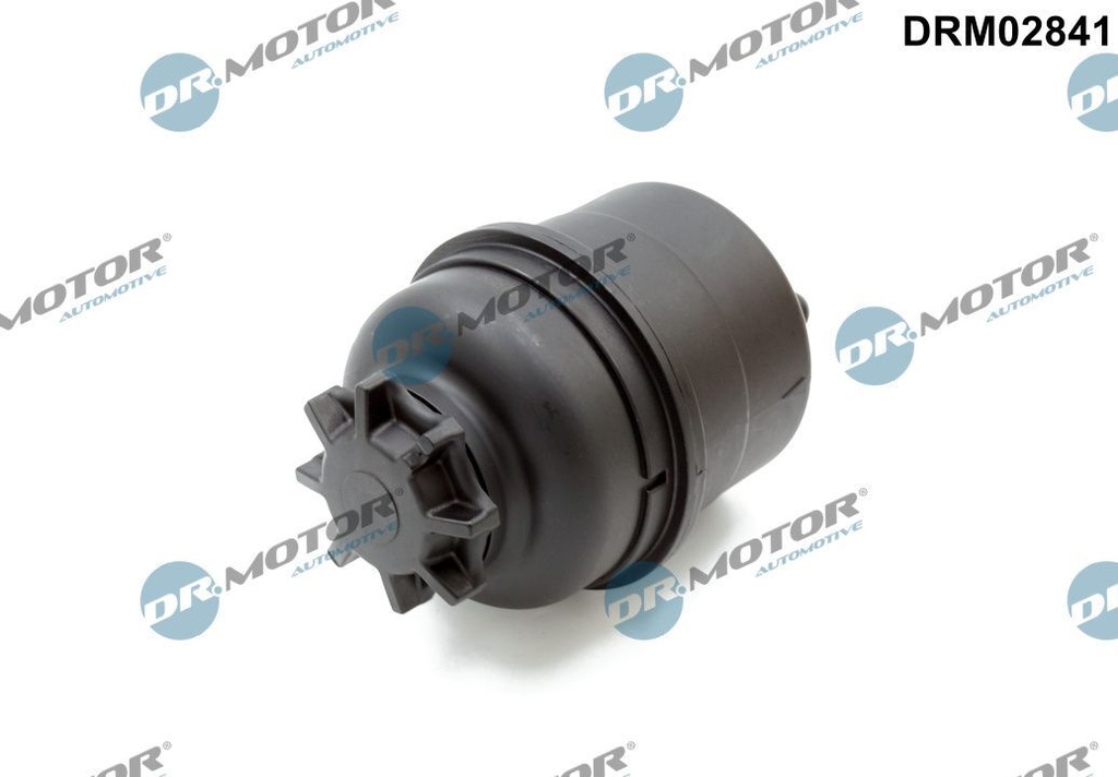 [SPSDRM02841] Réservoir de direction assistée dr.motor