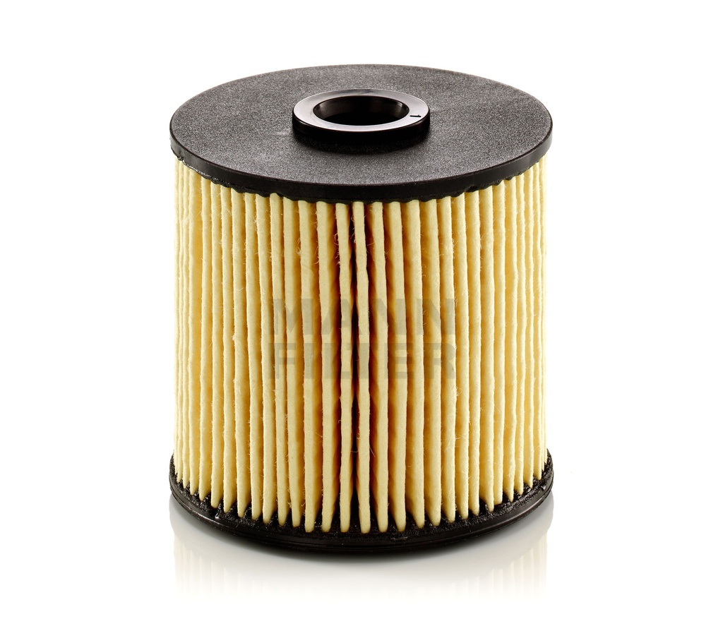[SPSPU7010Z] Filtre carburant mann-filter