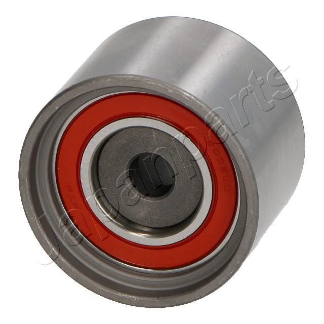 [SPSBE610] Filtre a essence hifi filter