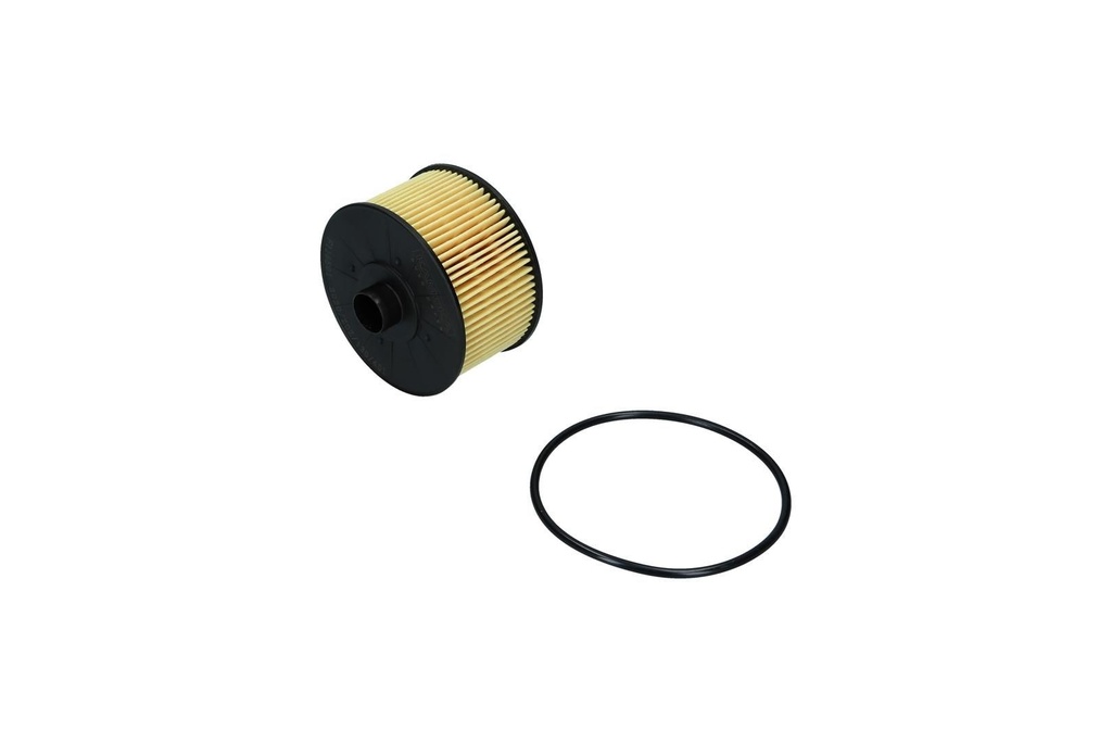 [SPSF116501] Filtre a huile kamoka