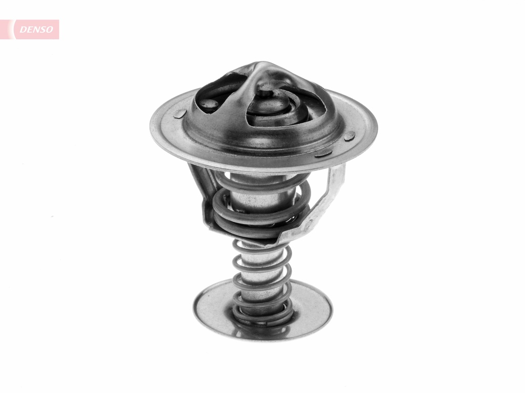 [SPSDTM79412] Thermostat d'Eau (79C) DENSO – Toyota Aygo / Citroen C1 / Peugeot 107