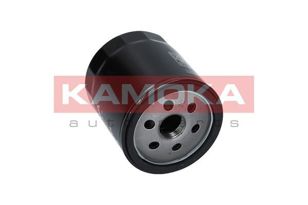 [SPSF100401] Filtre a Huile KAMOKA – Jeep / Chrysler / Citroen