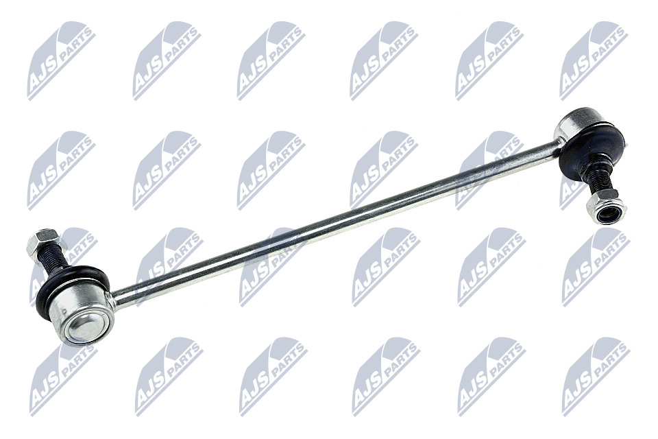 [SPSZLPTY098] Biellette de Barre Stabilisatrice AVG/AVD NTY