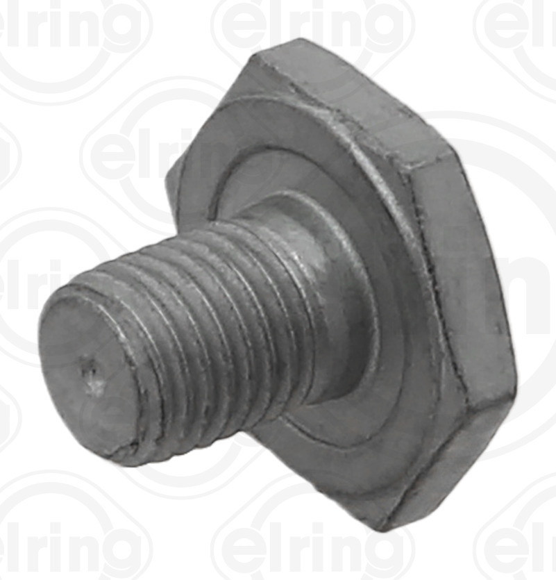 [SPS587-220] Bouchon de Vidange ELRING — Citroën / Peugeot / DS / Renault