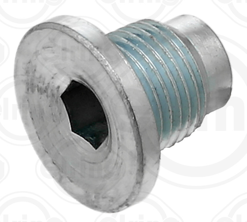 [SPS523-450] Bouchon de Vidange ELRING — Citroën / Peugeot / DS / Mini / Ford