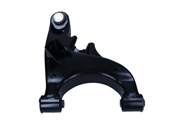 [SPS725316] Boîtier thermostat liquide de refroidissement nrf — Vw groupe 1.2 tsi