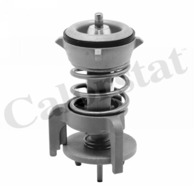 [SPSTH7275-92J] Thermostat liquide de refroidissement calorstat — Vw / Audi / Seat / Skoda 1.6 / 2.0 tdi