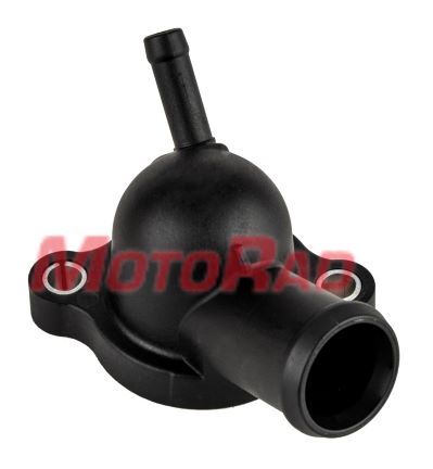 [SPSCH7011] Bride liquide de refroidissement motorad — Vw / Audi / Seat / Skoda 1.6/2.0 tdi
