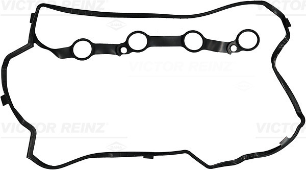 [SPS71-17705-00] Joint de Couvre-Culasse VICTOR REINZ — Suzuki 1.6 DDiS
