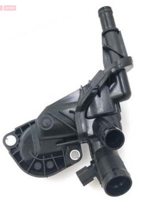 [SPSDTM951110] Boîtier thermostat DENSO — Renault / Dacia 95°C