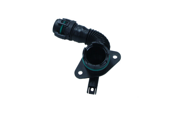 [SPS181120] Support Moteur Inférieur FEBI BILSTEIN — Renault Trafic / Nissan / Opel