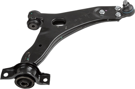 Triangle de Suspension Avant Droit LEMFÖRDER — Ford Focus / C-Max