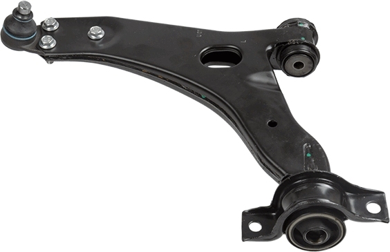 [SPS22776-01] Triangle de suspension avant gauche Lemförder — Ford Focus / c-max