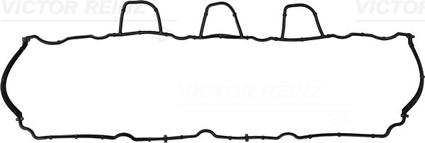 [SPS71-40854-00] Joint de Cache-Culasse VICTOR REINZ — Nissan / Renault K9K