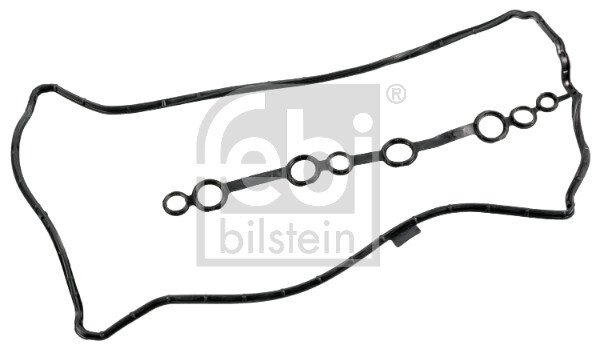 Joint de cache-culasse FEBI BILSTEIN — Renault captur / Clio H5F