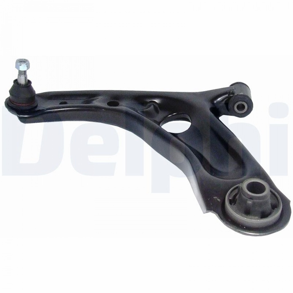 Triangle de suspension AVG DELPHI – Peugeot 107 / Citroën C1