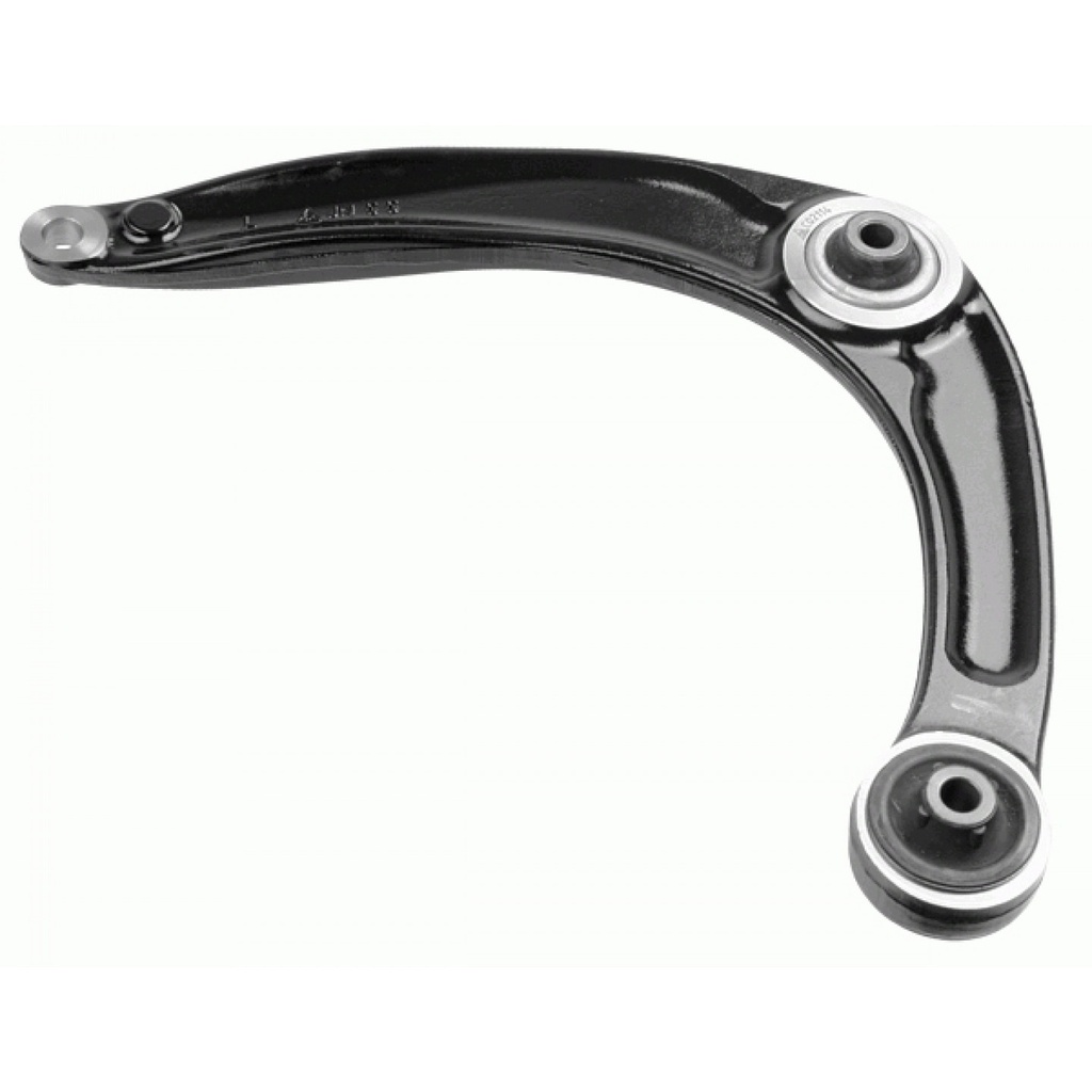 [SPS3701201] Bras de suspension AVG LEMFÖRDER – Peugeot Partner Tepee