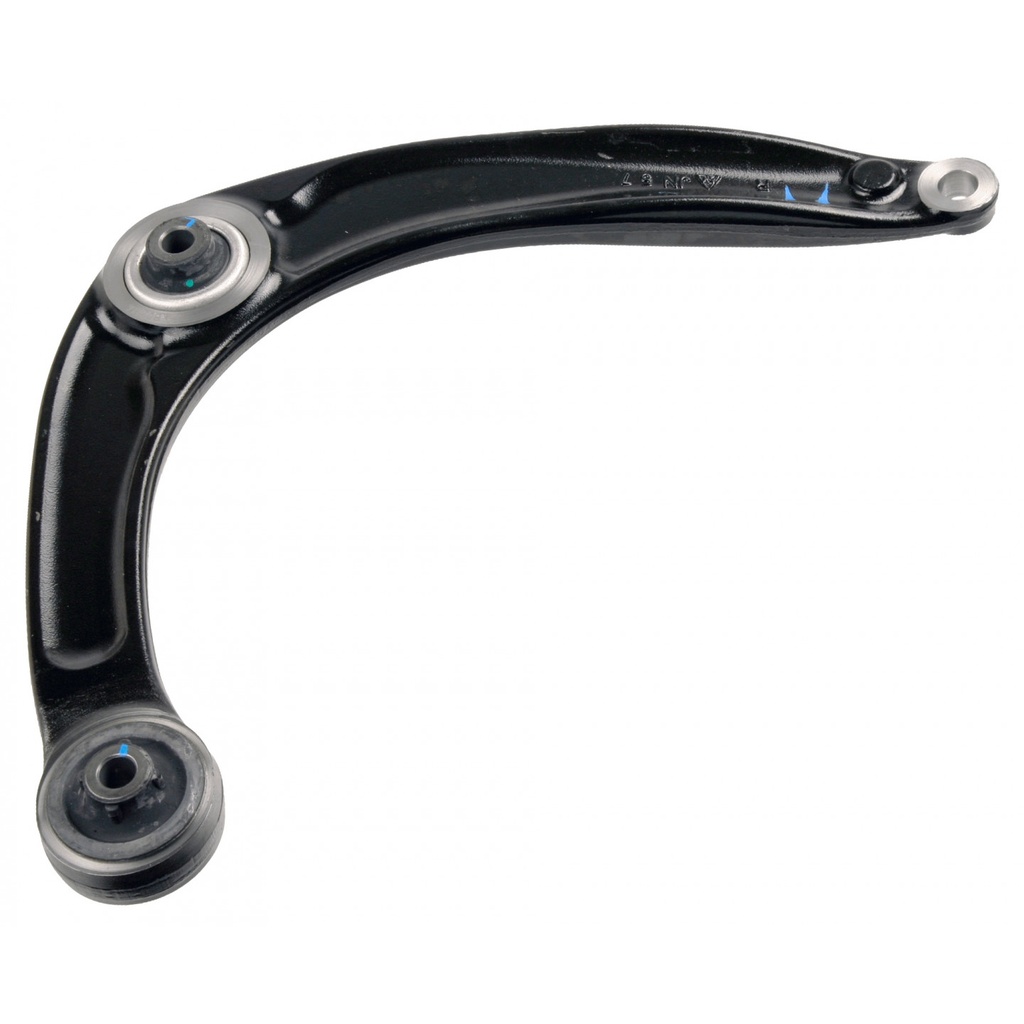 [SPS3701301] Bras de suspension AVD LEMFÖRDER – Peugeot Partner Tepee