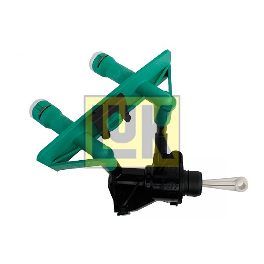 [SPS511017610] Maître-cylindre embrayage LuK – Ford Focus I
