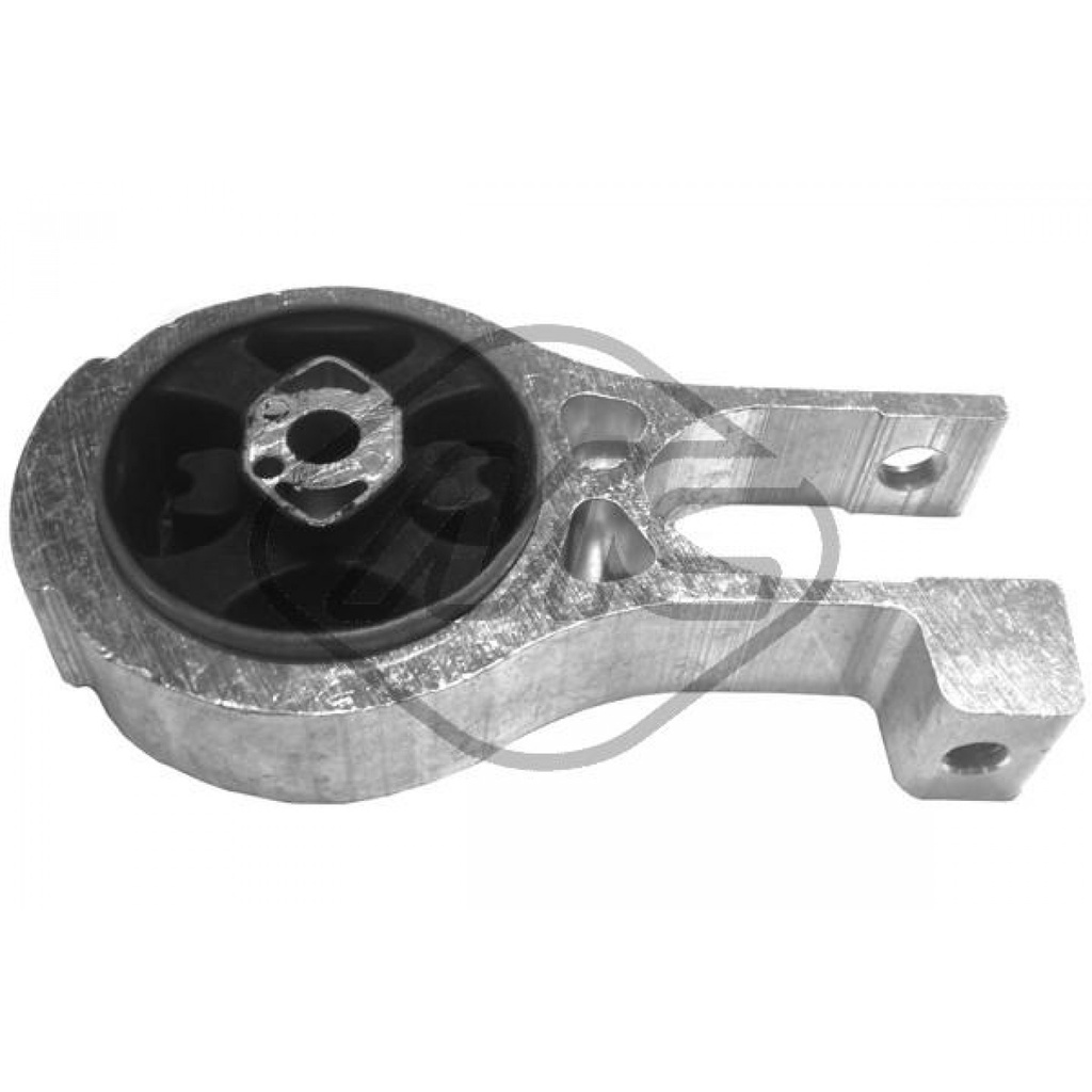 [SPS00505] Support moteur arrière Metalcaucho – Citroën / Peugeot