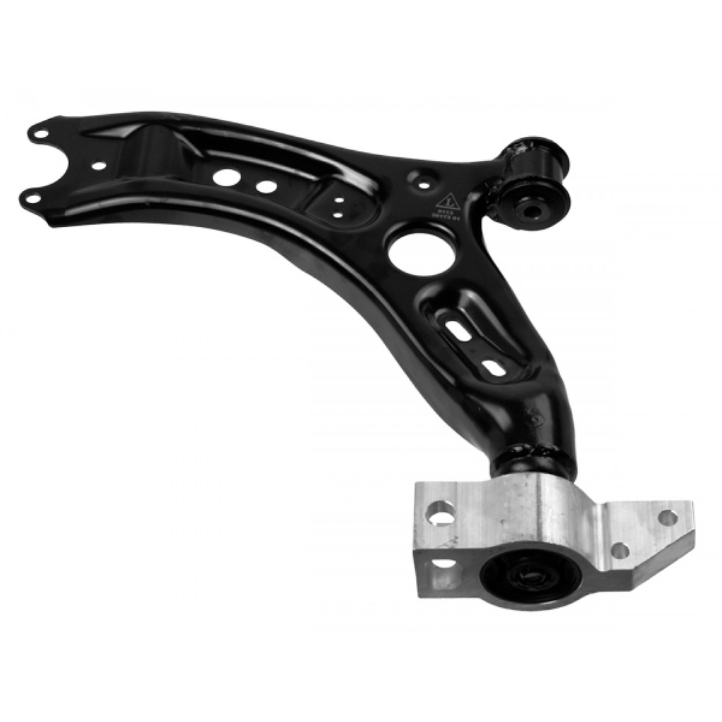 [SPS3617301] Bras de suspension AVG LEMFÖRDER – VW Golf VI / Audi / Seat / Skoda